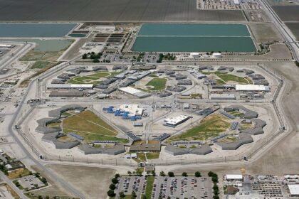Revolutionizing Justice: The Impact of California’s Sentencing Reforms on Prisons