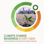 Be Part of the Solution: Shape Novato’s Climate Resilience Plan to Combat Floods, Fires, and Rising Seas!
