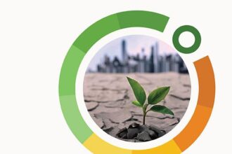 Be Part of the Solution: Shape Novato’s Climate Resilience Plan to Combat Floods, Fires, and Rising Seas!