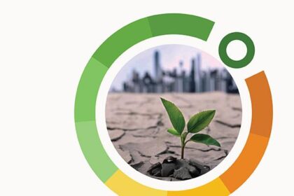 Be Part of the Solution: Shape Novato’s Climate Resilience Plan to Combat Floods, Fires, and Rising Seas!