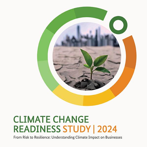 Be Part of the Solution: Shape Novato’s Climate Resilience Plan to Combat Floods, Fires, and Rising Seas!