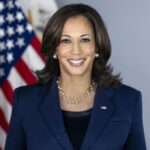 Kamala Harris’s Memoir Ignites Tension: What’s Next for Her and Gavin Newsom?