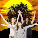 Discover the Enchantment: A Captivating New Interpretation of ‘Little Women’ at TheatreWorks!