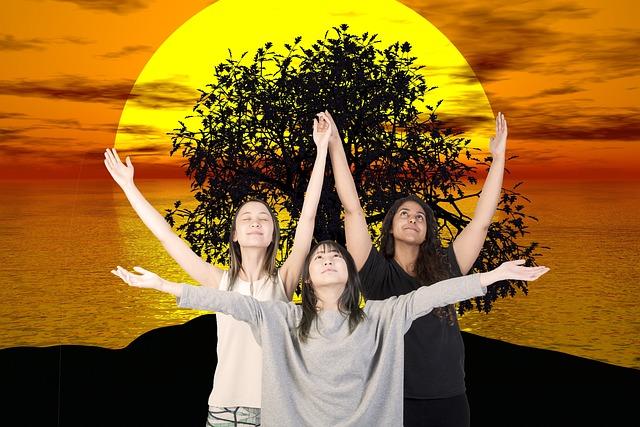 Discover the Enchantment: A Captivating New Interpretation of ‘Little Women’ at TheatreWorks!