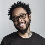 Terrace Martin Ignites the Stage: Experience a Two-Night Musical Adventure at Yoshi’s!