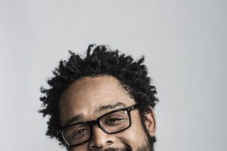 Terrace Martin Ignites the Stage: Experience a Two-Night Musical Adventure at Yoshi’s!