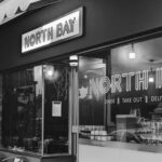 Discover Why This North Bay Restaurant is a Must-Visit Culinary Gem!