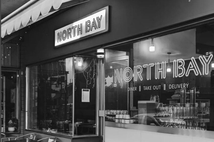 Discover Why This North Bay Restaurant is a Must-Visit Culinary Gem!