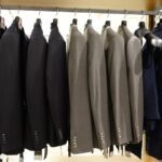 Thrilling Revival: 3 Union Square Stores Making a Grand Return to a New SF Mall!
