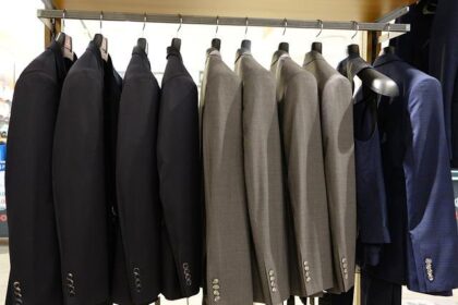 Thrilling Revival: 3 Union Square Stores Making a Grand Return to a New SF Mall!