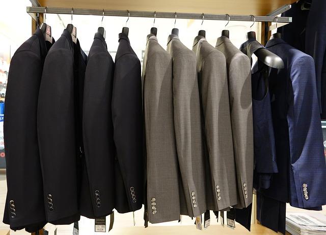 Thrilling Revival: 3 Union Square Stores Making a Grand Return to a New SF Mall!