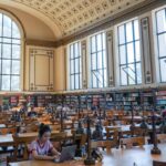 UC Berkeley Police Investigate Shocking Hate Crime Assault
