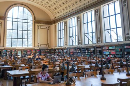 UC Berkeley Police Investigate Shocking Hate Crime Assault