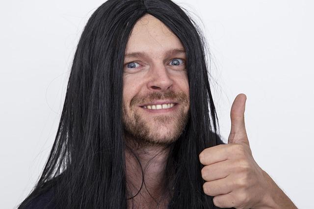 ‘It just happened to be my face’: The SF man behind an immortal meme – SFGATE