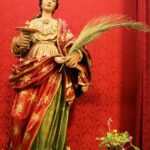 Unforgettable Adventures Await: Explore Lucía, Black Art Week, a Hilarious ‘Dracula,’ SF Symphony Wonders, and Emeryville’s Artistic Treasures!