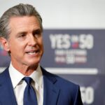 Newsom Takes a Stand: Slashing University Funding in Response to Trump’s Threats
