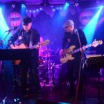 Don’t Miss Out: Exciting Highlights from the Bay City Beat Radio Show This Weekend!