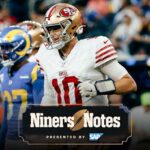 Christian McCaffrey’s Playful Surprise: Referring to San Francisco as ‘San Fran’ in a New Ad!