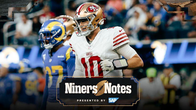 Christian McCaffrey’s Playful Surprise: Referring to San Francisco as ‘San Fran’ in a New Ad!
