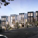 Big News: Preliminary Permits Approved for 2442 Diamond Street in San Francisco!