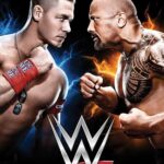 Angelo Dawkins: Defying the Odds in an Exclusive Interview!
