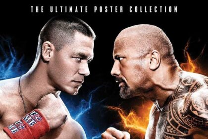 Angelo Dawkins: Defying the Odds in an Exclusive Interview!