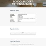 Be a Part of Oakland Unified’s Future: Contribute Your Voice to Overcome a M Monthly Budget Challenge!