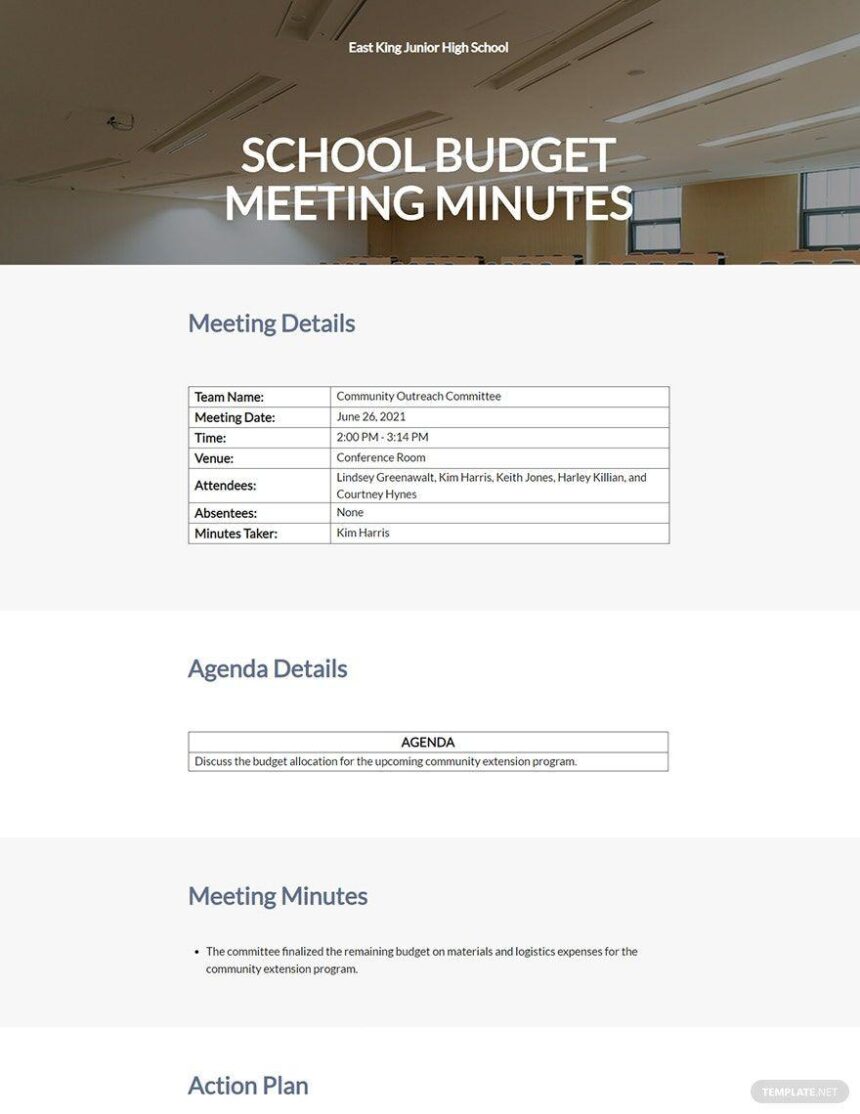 Be a Part of Oakland Unified’s Future: Contribute Your Voice to Overcome a M Monthly Budget Challenge!