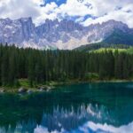 South Lake Tahoe Mayor’s Stunning Revelation: A Deep Dive into Embezzlement and Desperation