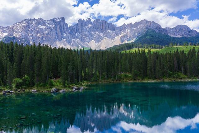 South Lake Tahoe Mayor’s Stunning Revelation: A Deep Dive into Embezzlement and Desperation