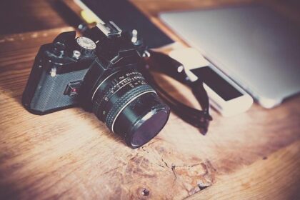 Revolutionary New Cameras Cut Speeding by 72% at 15 Locations, Changing Driver Behavior for Good!
