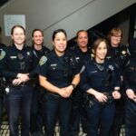 Oakland Man Caught in Gripping Attempted Murder Case in San Francisco