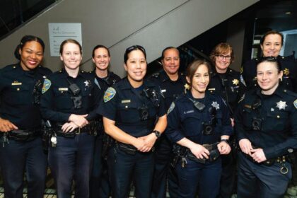 Oakland Man Caught in Gripping Attempted Murder Case in San Francisco