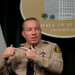 Secrets Unveiled: The San Francisco Sheriff’s Role in Rehiring a Controversial Ally