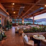 Experience Unforgettable Service at the Bay Area’s Best Restaurants!