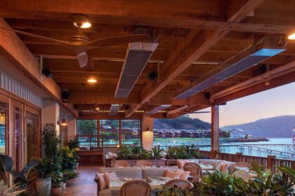 Experience Unforgettable Service at the Bay Area’s Best Restaurants!