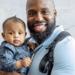 Vallejo Shocker: Father and Son Take Business Hostage at Gunpoint!