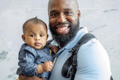 Vallejo Shocker: Father and Son Take Business Hostage at Gunpoint!