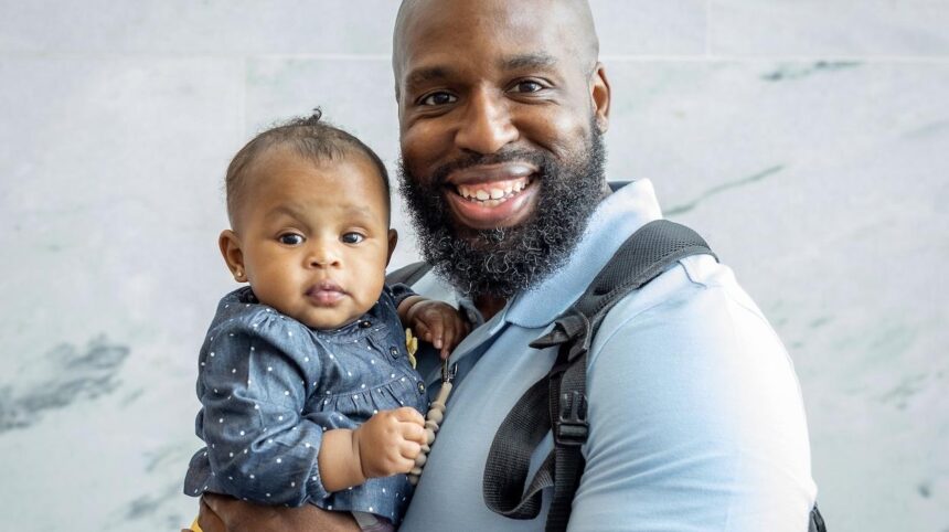 Vallejo Shocker: Father and Son Take Business Hostage at Gunpoint!