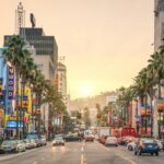 Empowering Tomorrow’s Educators: How California’s After-School and Summer Programs Are Shaping Future Teachers