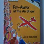 Don’t Miss These Exciting Highlights: Flyaway Show, John C. Reilly, ‘McNeal,’ and the SF Symphony Youth Orchestra!