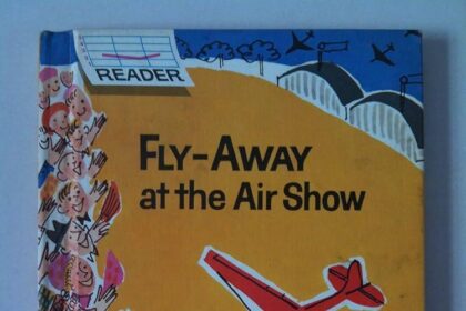 Don’t Miss These Exciting Highlights: Flyaway Show, John C. Reilly, ‘McNeal,’ and the SF Symphony Youth Orchestra!