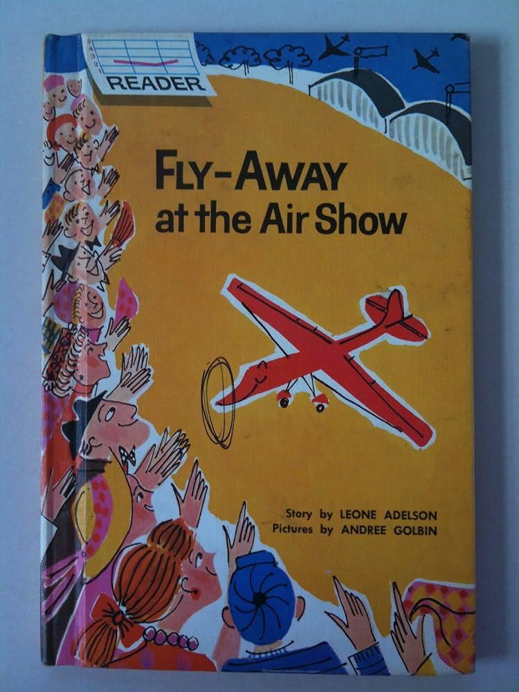 Don’t Miss These Exciting Highlights: Flyaway Show, John C. Reilly, ‘McNeal,’ and the SF Symphony Youth Orchestra!