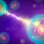Cal’s quantum connection: Scientists linked to UC Berkeley share Nobel Prize in Physics