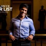 Saikat Chakrabarti Unveils Ambitious 2026 Campaign at San Francisco’s The Chapel!