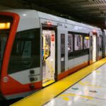 Geary Project Celebrations: Are Merchants Jumping the Gun?
