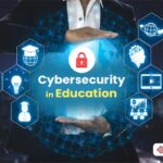 Empowering the Fight Against Cybercrime: The Key Role of Education in Ensuring Safety