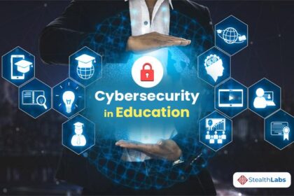 Empowering the Fight Against Cybercrime: The Key Role of Education in Ensuring Safety