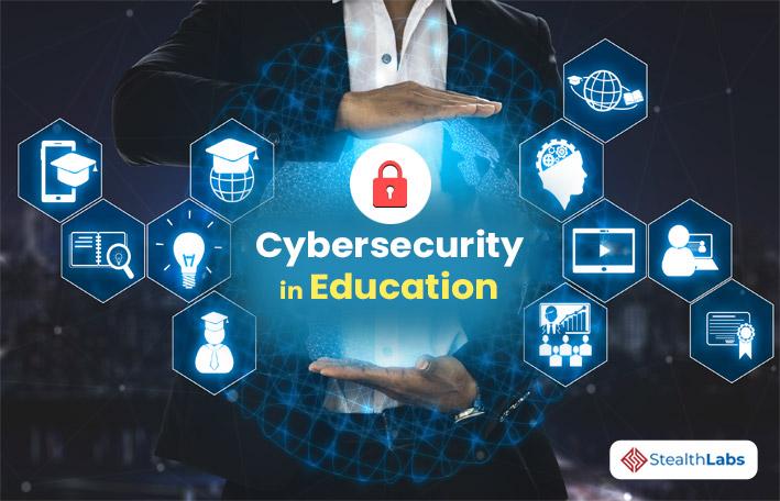 Empowering the Fight Against Cybercrime: The Key Role of Education in Ensuring Safety