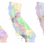 California’s Redistricting Showdown: A High-Stakes Battle That Will Change the Game!